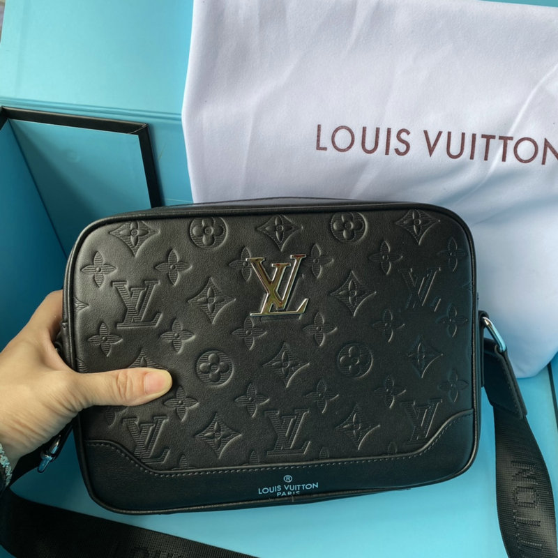 FASH LOUIS VUITTON s Bags 2110YZ0032