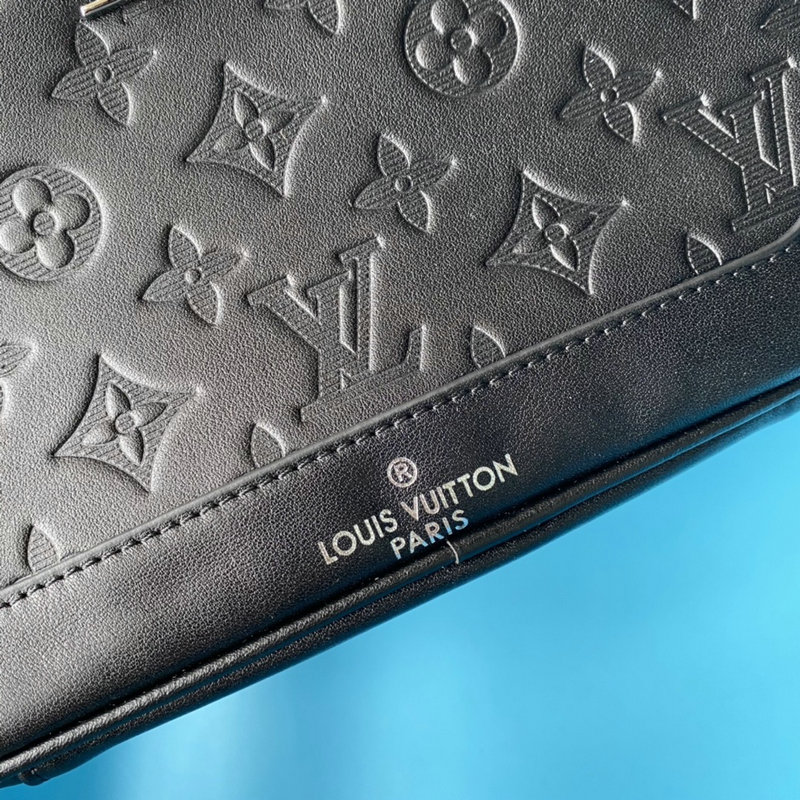 FASH LOUIS VUITTON s Bags 2110YZ0032