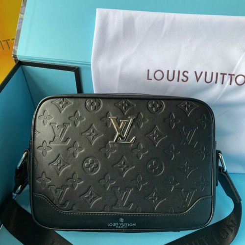 FASH LOUIS VUITTON s Bags 2110YZ0032