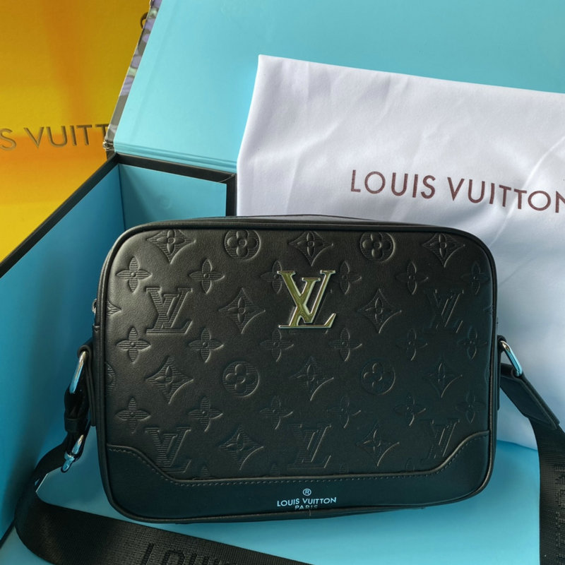 FASH LOUIS VUITTON s Bags 2110YZ0032