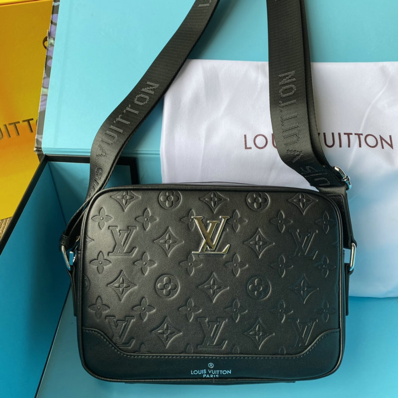 FASH LOUIS VUITTON s Bags 2110YZ0032