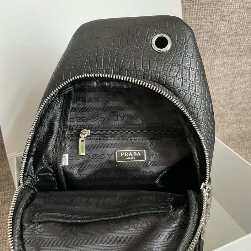 FASH Prada s Bags 2110YZ0036