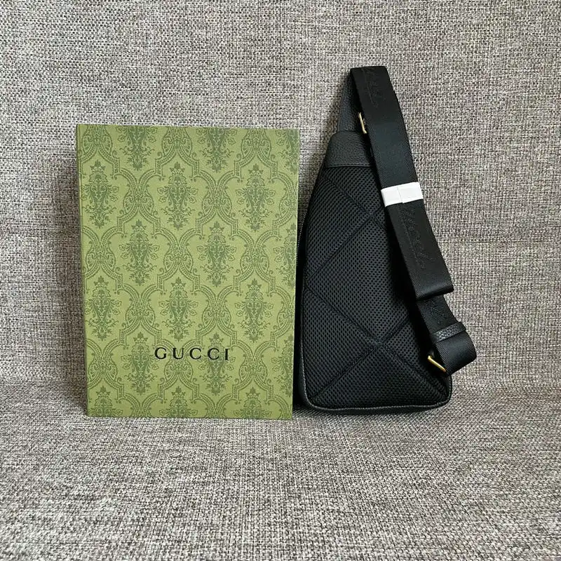 Gucci s Bags 2110YZ0037