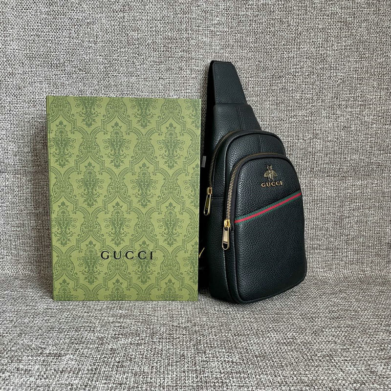 FASH Gucci s Bags 2110YZ0037