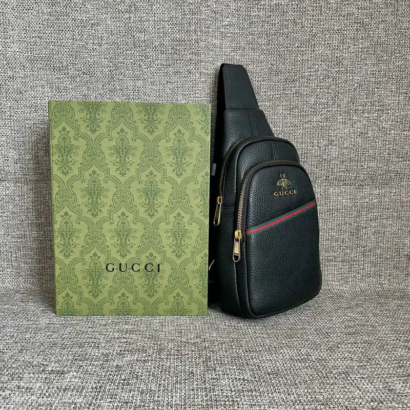 Gucci s Bags 2110YZ0037