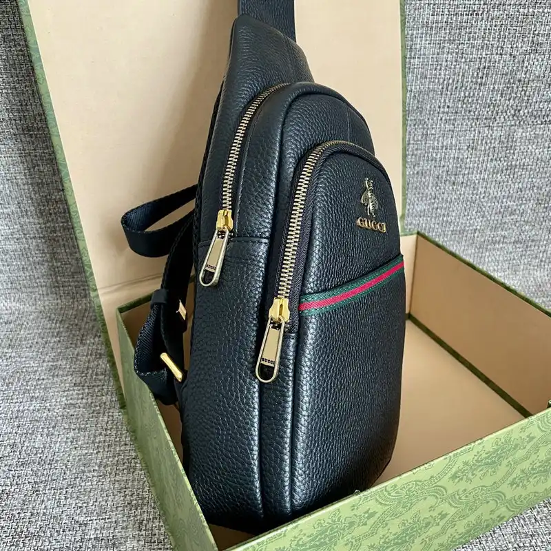 FASH Gucci s Bags 2110YZ0037