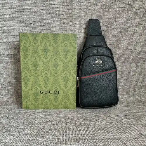 FASH Gucci s Bags 2110YZ0037