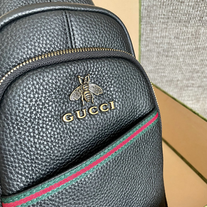 FASH Gucci s Bags 2110YZ0037