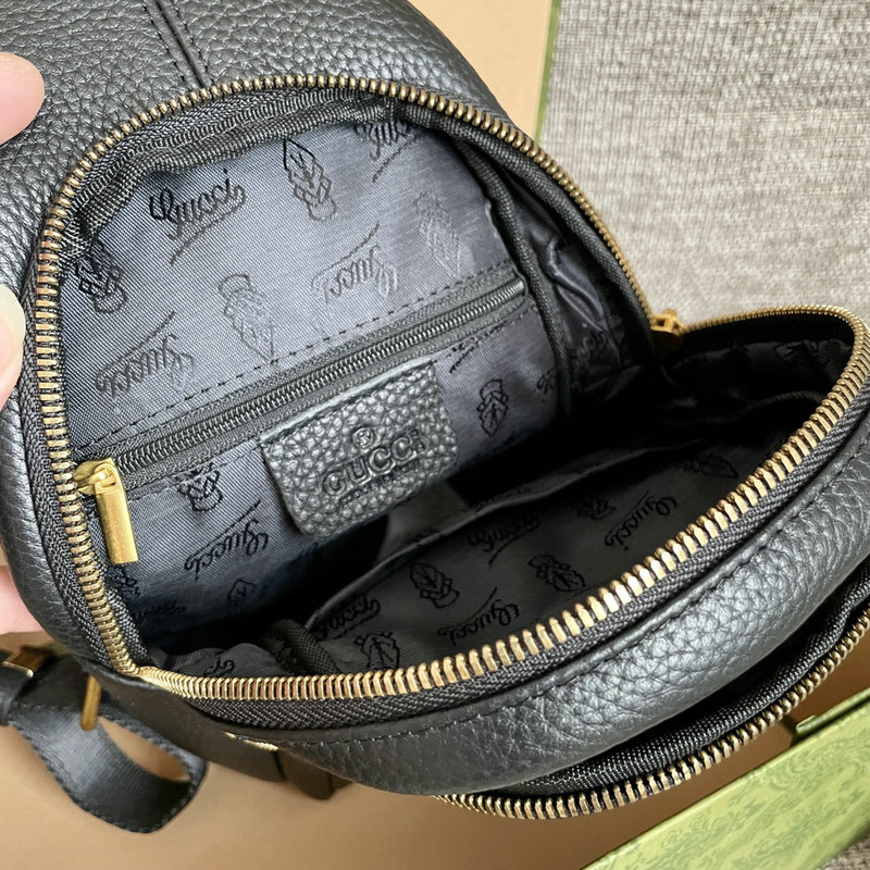 FASH Gucci s Bags 2110YZ0037