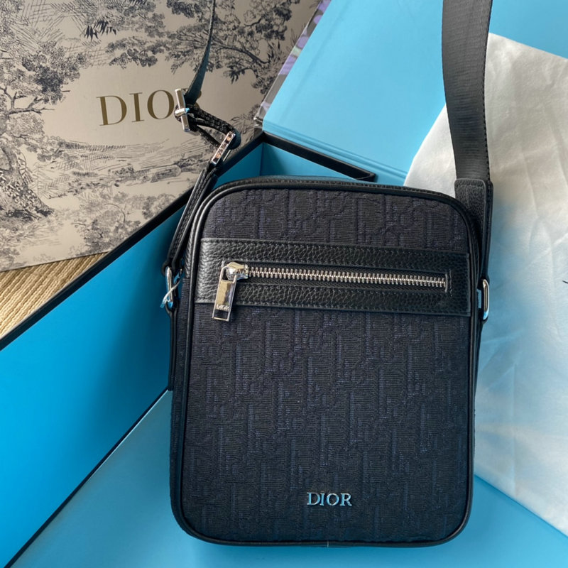 FASH Dio s Bags 2110YZ0038