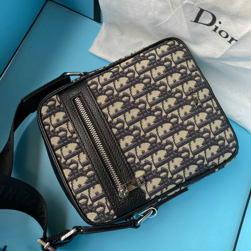 FASH Dio s Bags 2110YZ0039