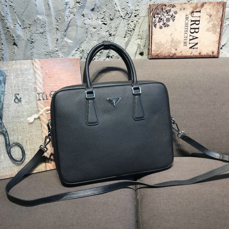 FASH Prada s Bags 2110YZ0042