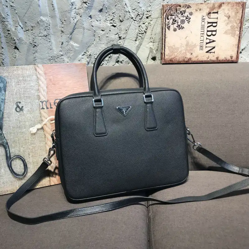 Prada s Bags 2110YZ0042