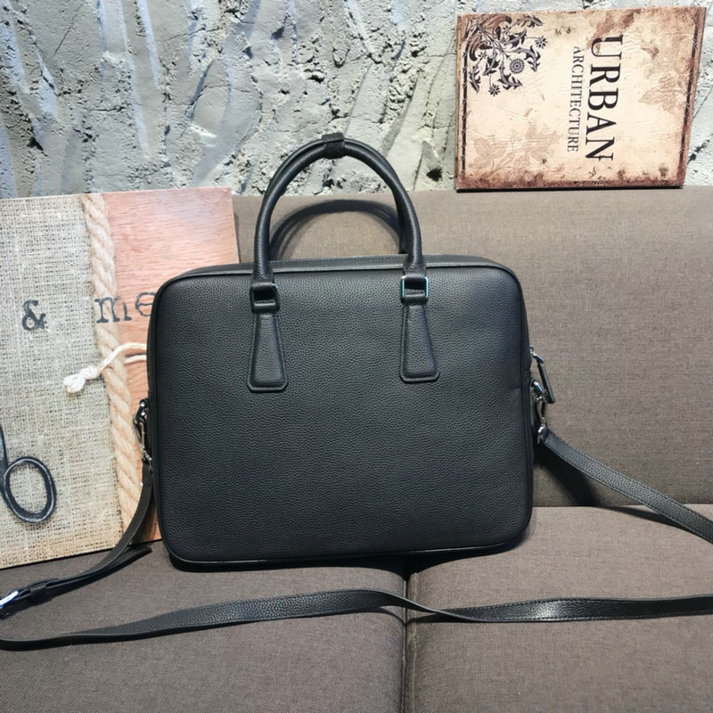 FASH Prada s Bags 2110YZ0042