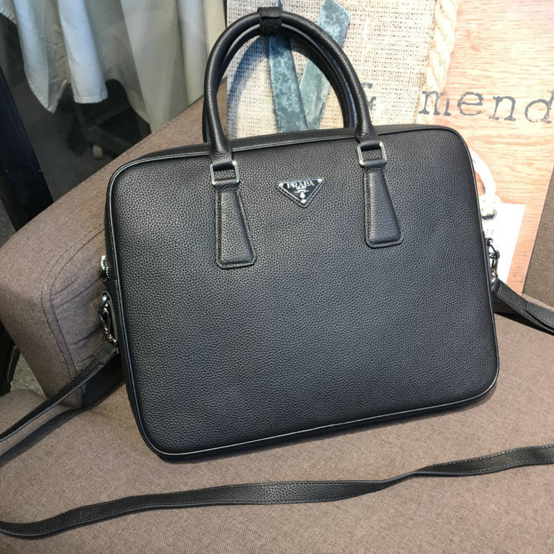 FASH Prada s Bags 2110YZ0042