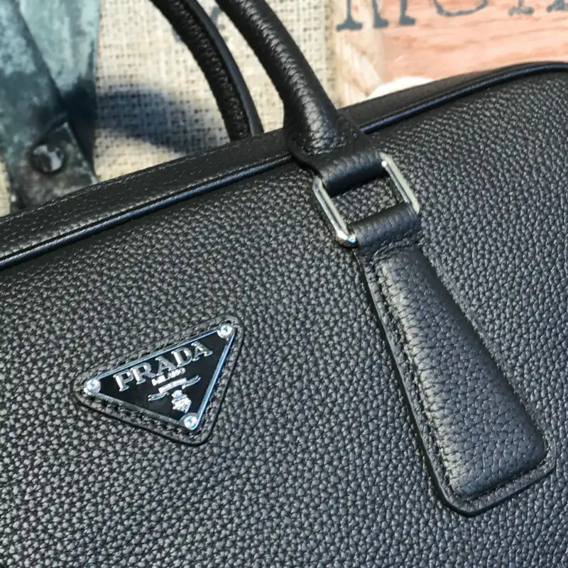 Prada s Bags 2110YZ0042