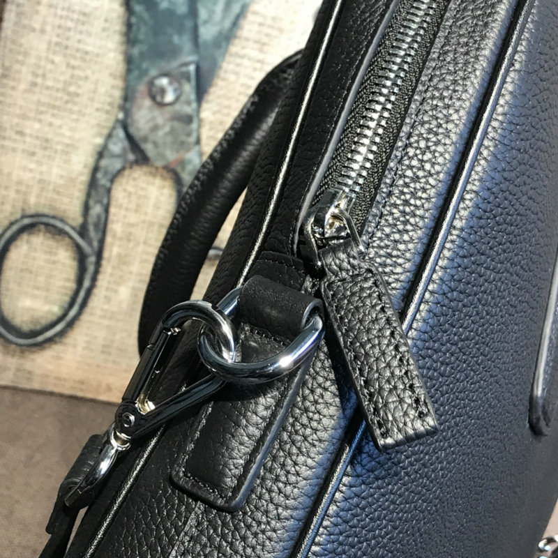 FASH Prada s Bags 2110YZ0042