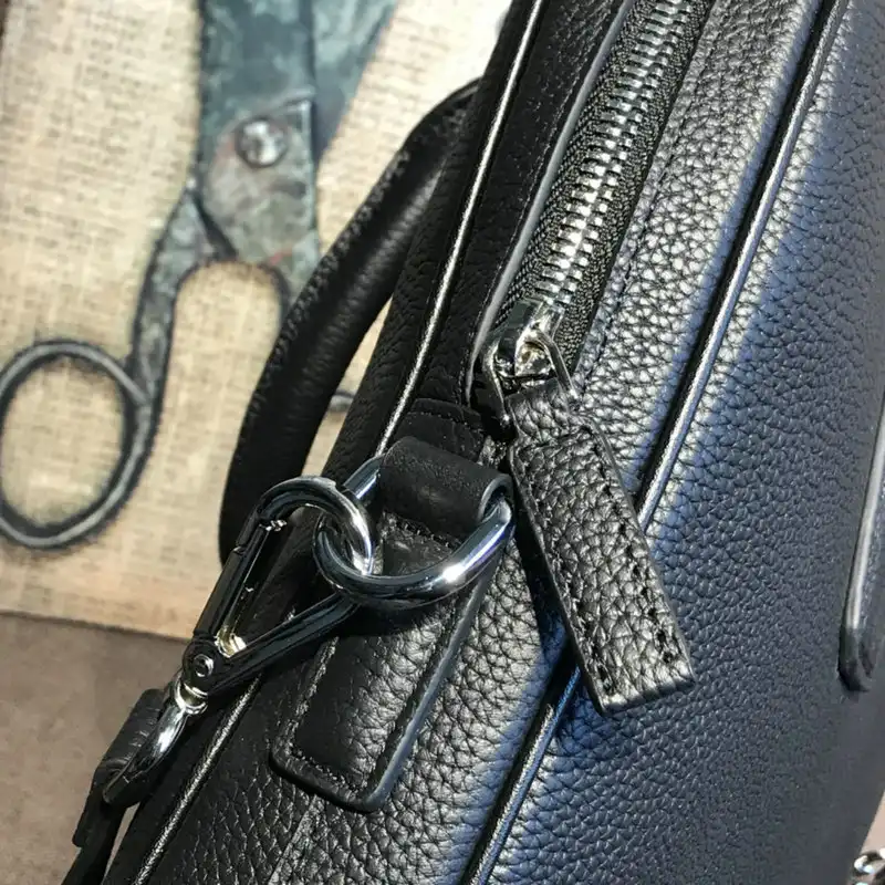 Fashionrep Prada s Bags 2110YZ0042