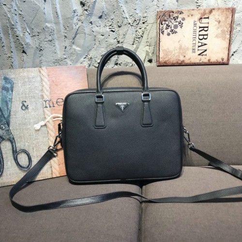 FASH Prada s Bags 2110YZ0042