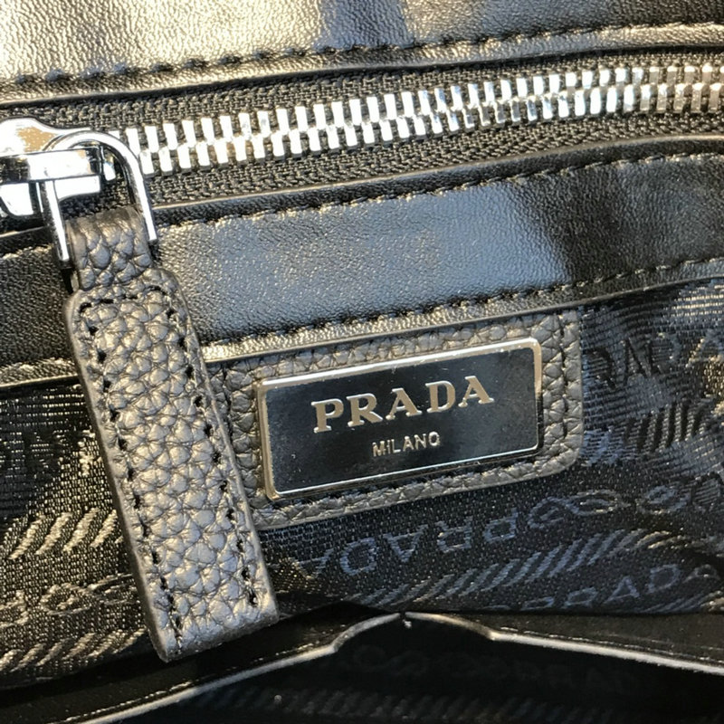 FASH Prada s Bags 2110YZ0042