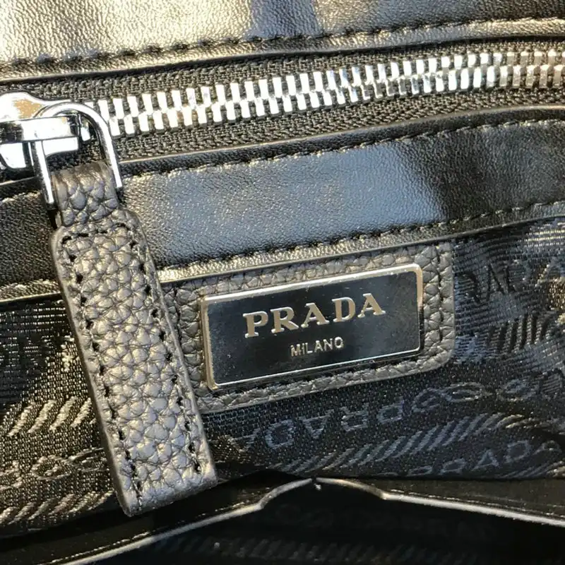 Official Brother Sam Prada s Bags 2110YZ0042