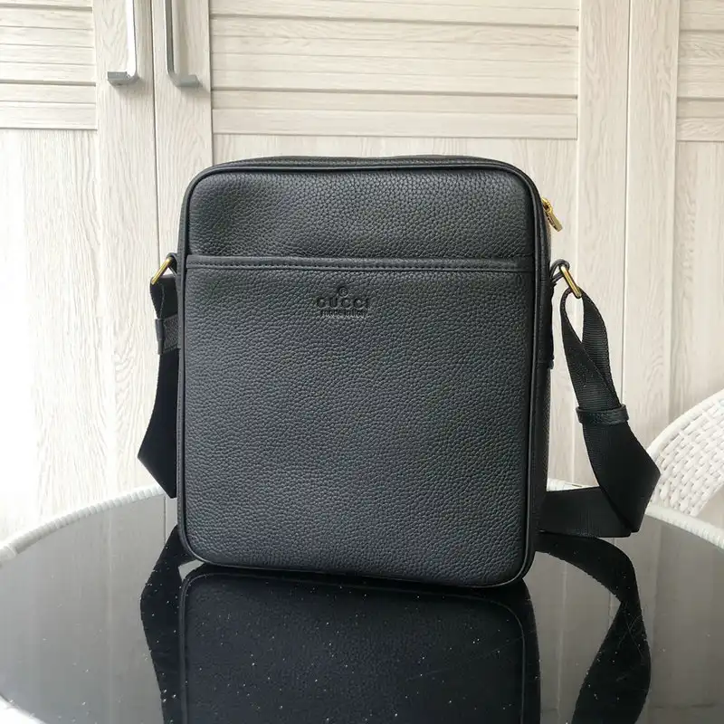 Fashionrepsfam ru Gucci s Bags 2110YZ0043