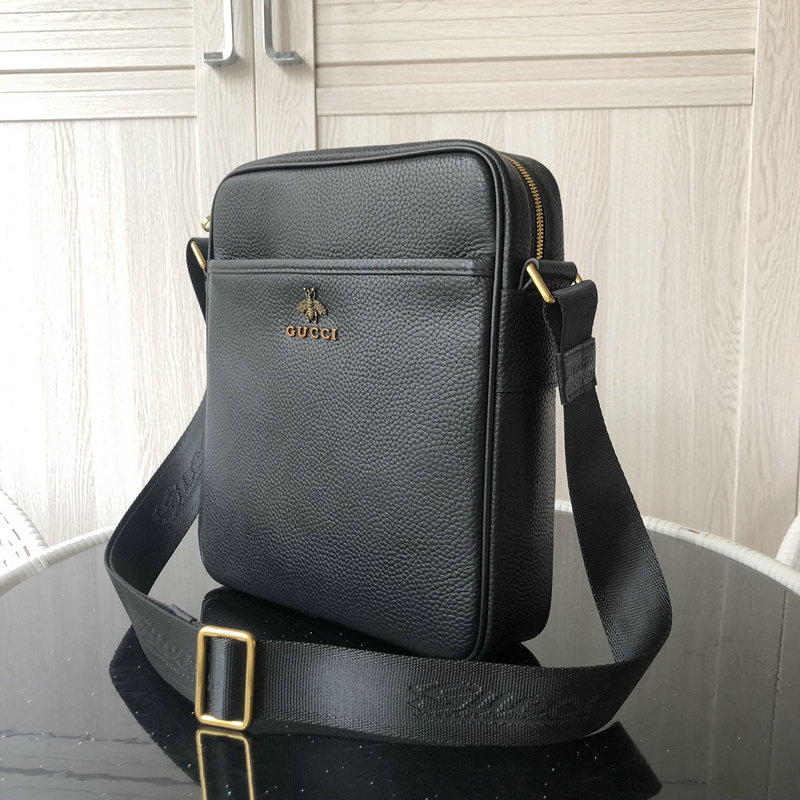 FASH Gucci s Bags 2110YZ0043