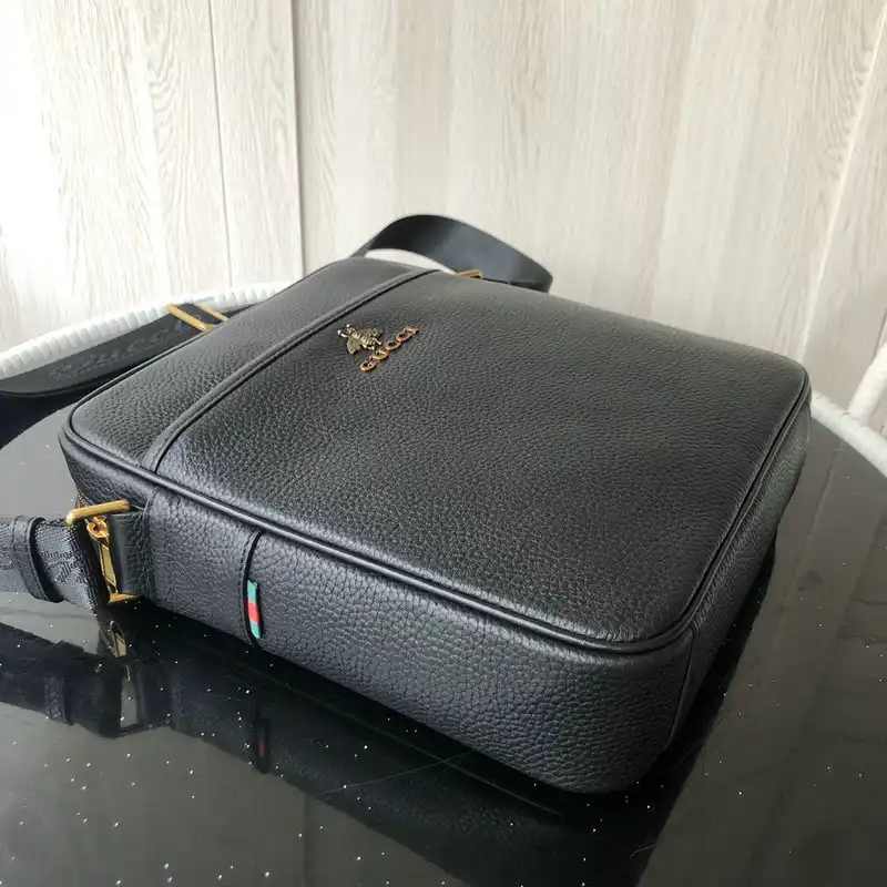 Cheap Gucci s Bags 2110YZ0043