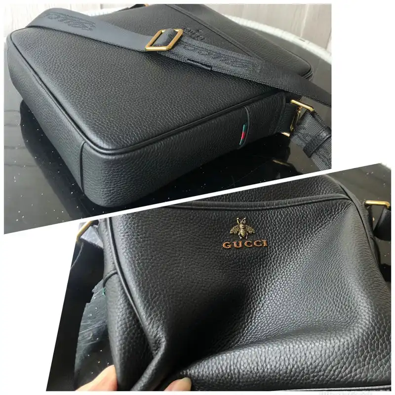 Fashionrepsfam ru Gucci s Bags 2110YZ0043