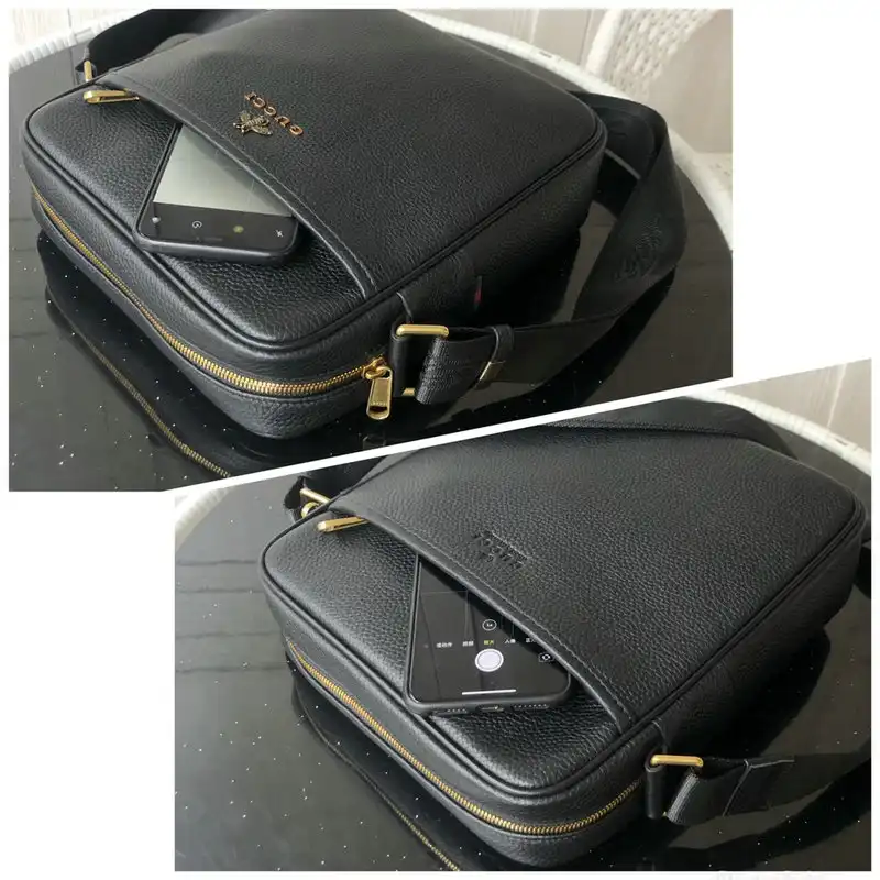 FASH Gucci s Bags 2110YZ0043