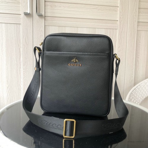 FASH Gucci s Bags 2110YZ0043