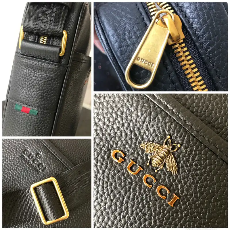 Fashionrepsfam ru Gucci s Bags 2110YZ0043