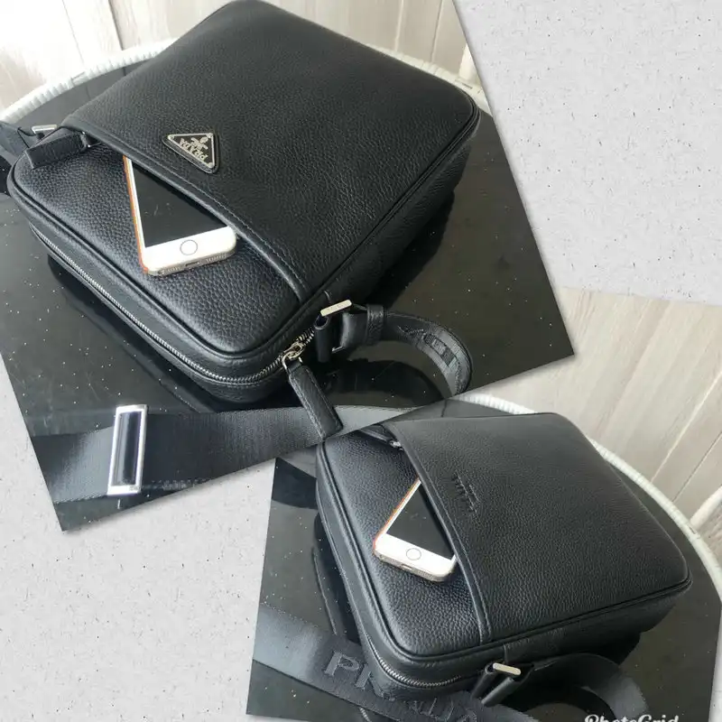 Fashionrep Gucci s Bags 2110YZ0044