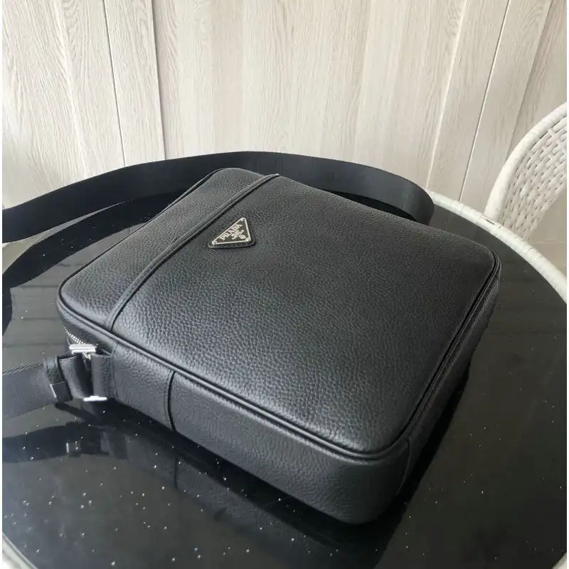 Fashionrep Gucci s Bags 2110YZ0044