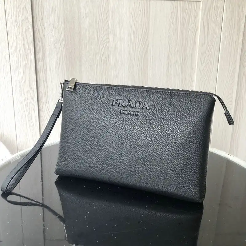 Fashionrepsfam ru Prada s Bags 2110YZ0045