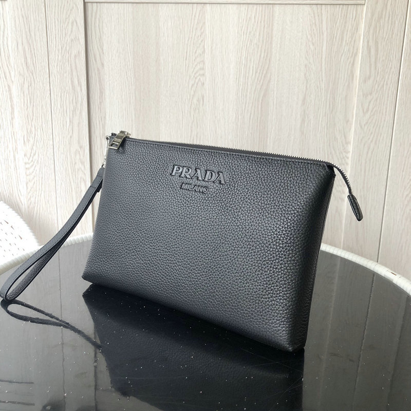 FASH Prada s Bags 2110YZ0045