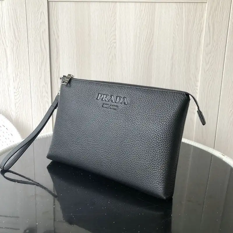 Fashionrepsfam ru Prada s Bags 2110YZ0045