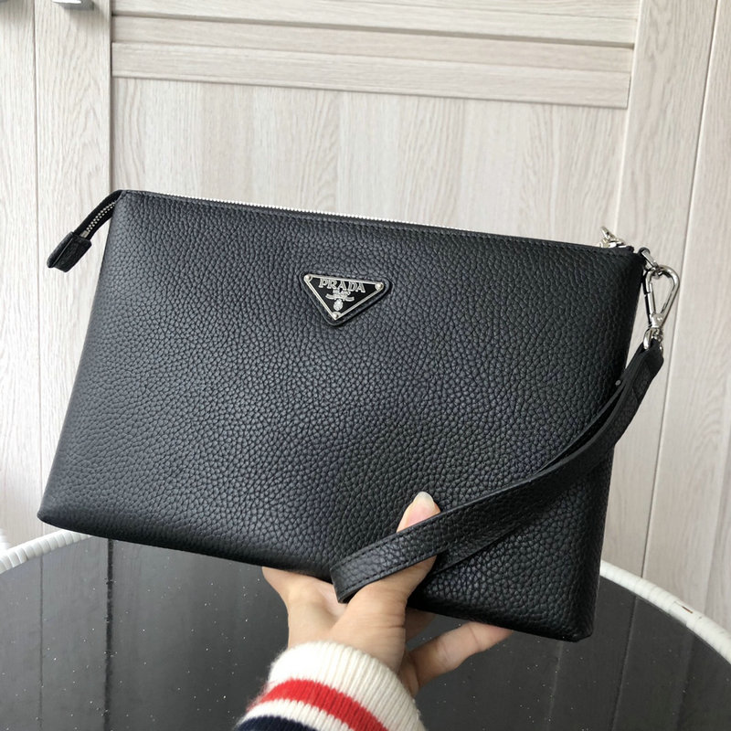 FASH Prada s Bags 2110YZ0045