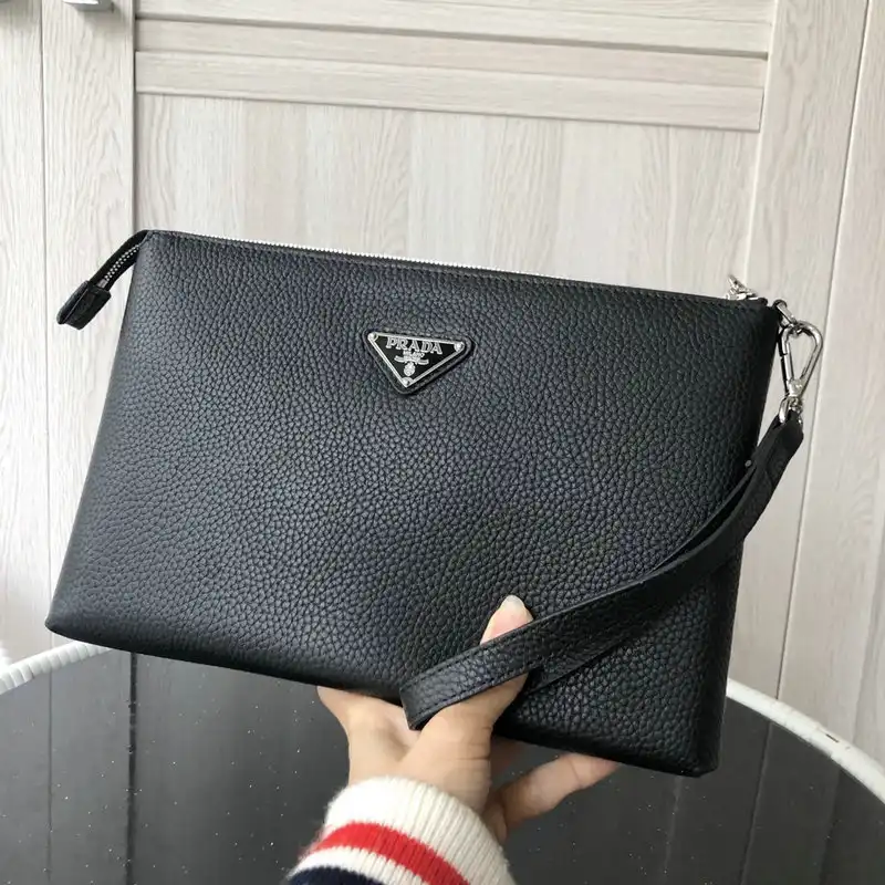 Prada s Bags 2110YZ0045