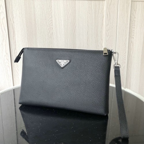 FASH Prada s Bags 2110YZ0045