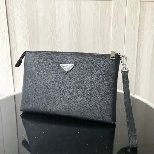 Prada s Bags 2110YZ0045