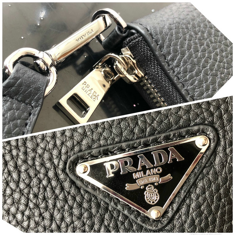 FASH Prada s Bags 2110YZ0045