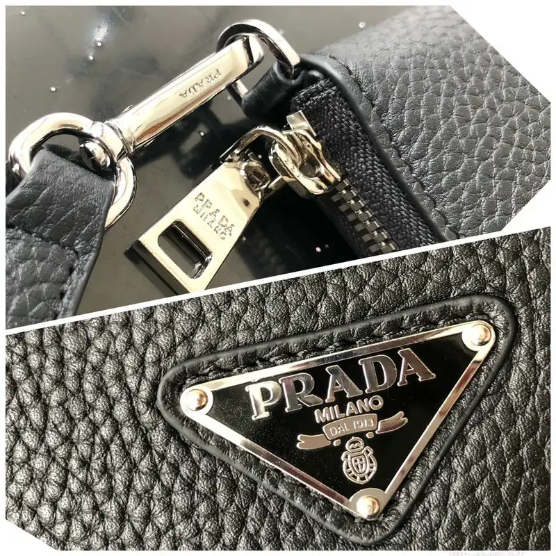 Prada s Bags 2110YZ0045