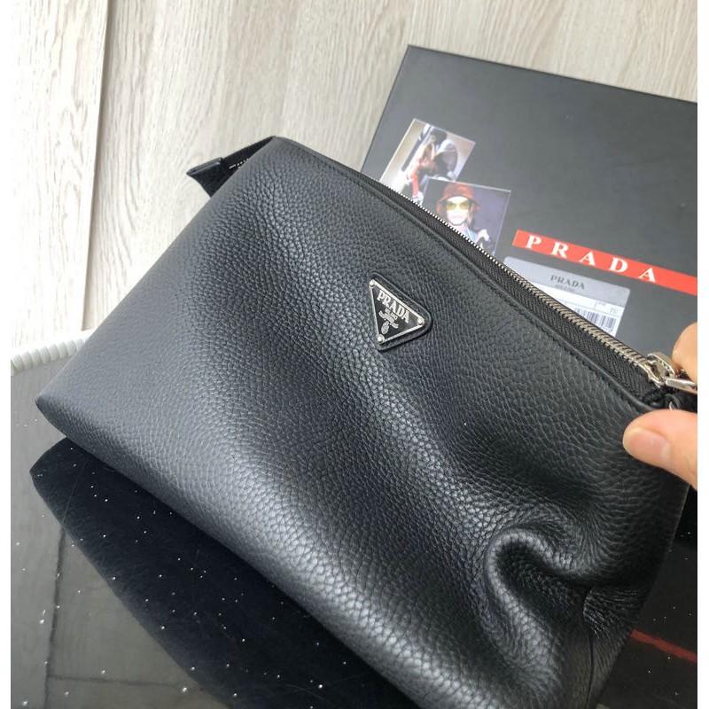 FASH Prada s Bags 2110YZ0045