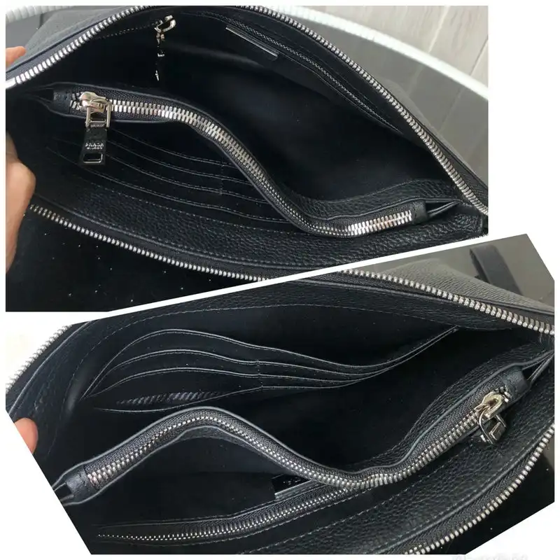 Fashionrepsfam ru Prada s Bags 2110YZ0045