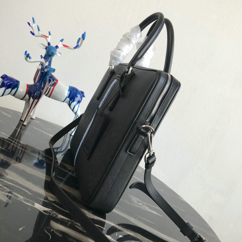 FASH Prada s Bags 2110YZ0051