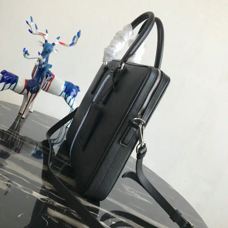 Fashionrep Prada s Bags 2110YZ0051