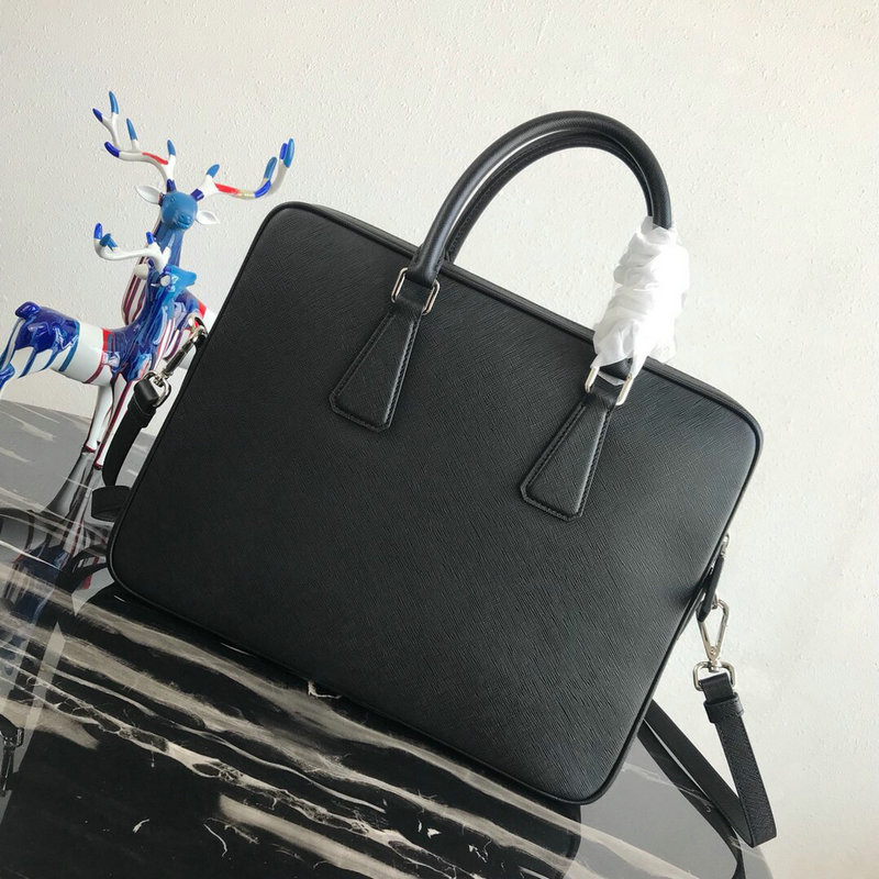 FASH Prada s Bags 2110YZ0051