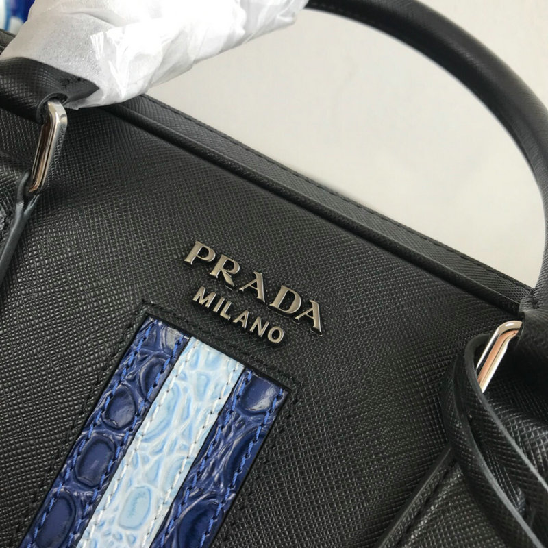 FASH Prada s Bags 2110YZ0051