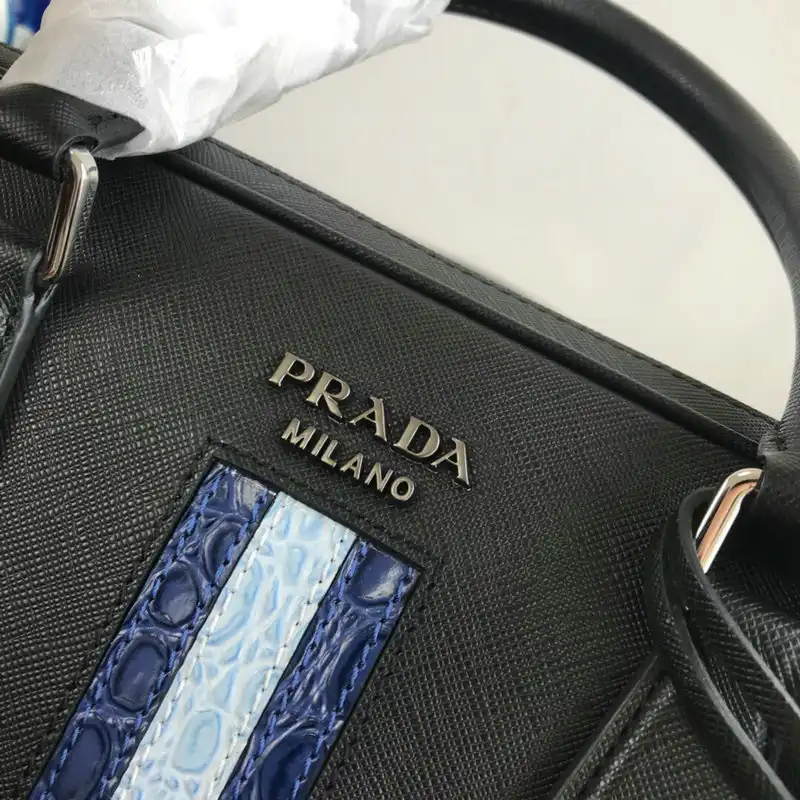 Fashionrep Prada s Bags 2110YZ0051